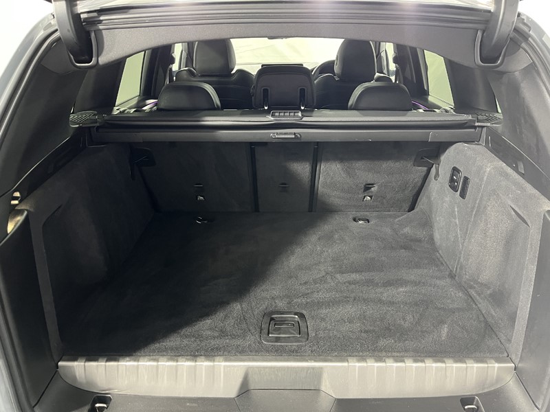 2024 (24) BMW X3 xDrive 30e M Sport 5dr Auto 5192277