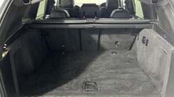 2024 (24) BMW X3 xDrive 30e M Sport 5dr Auto 5192277