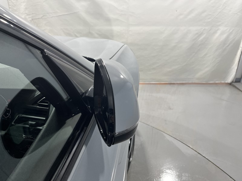 2024 (24) BMW X3 xDrive 30e M Sport 5dr Auto 5192309