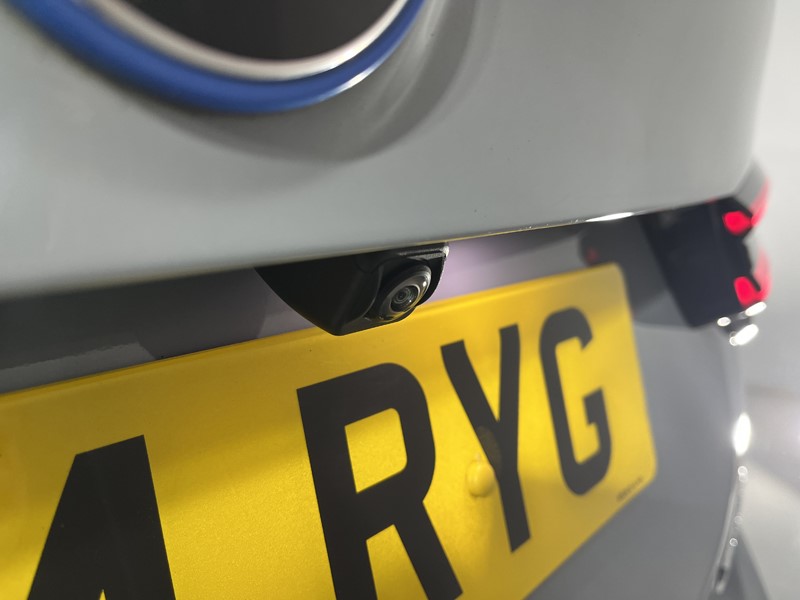 2024 (24) BMW X3 xDrive 30e M Sport 5dr Auto 5192313