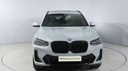 2024 (24) BMW X3 xDrive 30e M Sport 5dr Auto 5192280