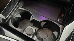 2024 (24) BMW X3 xDrive 30e M Sport 5dr Auto 5192298