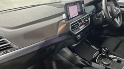 2024 (24) BMW X3 xDrive 30e M Sport 5dr Auto 5192271