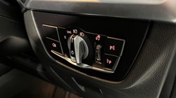 2024 (24) BMW X3 xDrive 30e M Sport 5dr Auto 5192286