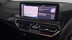 2024 (24) BMW X3 xDrive 30e M Sport 5dr Auto 5192272