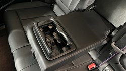 2024 (24) BMW X3 xDrive 30e M Sport 5dr Auto 5192304