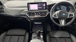 2024 (24) BMW X3 xDrive 30e M Sport 5dr Auto 5192268