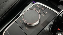 2024 (24) BMW X3 xDrive 30e M Sport 5dr Auto 5192299