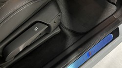 2024 (24) BMW X3 xDrive 30e M Sport 5dr Auto 5192284