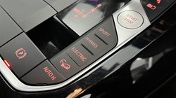 2024 (24) BMW X3 xDrive 30e M Sport 5dr Auto 5192300