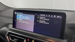 2024 (24) BMW X3 xDrive 30e M Sport 5dr Auto 5192296