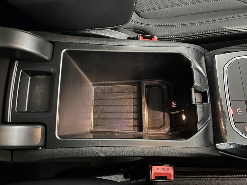 2024 (24) BMW X3 xDrive 30e M Sport 5dr Auto 5192301