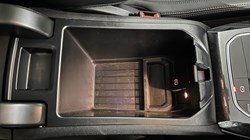 2024 (24) BMW X3 xDrive 30e M Sport 5dr Auto 5192301