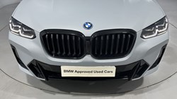 2024 (24) BMW X3 xDrive 30e M Sport 5dr Auto 5192308
