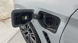 2024 (24) BMW X3 xDrive 30e M Sport 5dr Auto 5192311