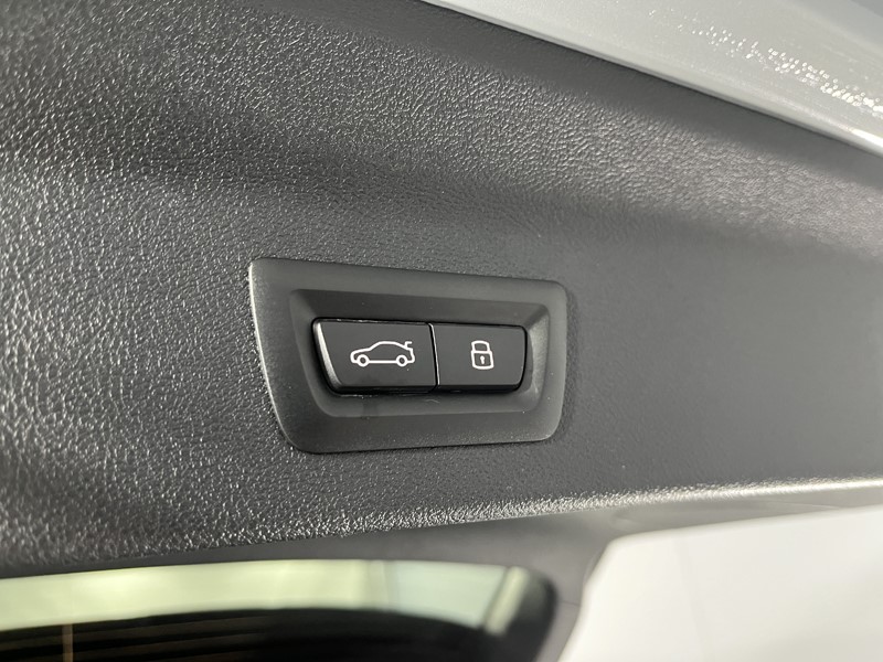 2024 (24) BMW X3 xDrive 30e M Sport 5dr Auto 5192314