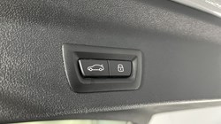 2024 (24) BMW X3 xDrive 30e M Sport 5dr Auto 5192314