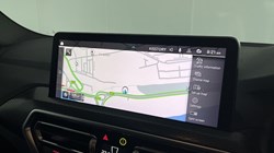 2024 (24) BMW X3 xDrive 30e M Sport 5dr Auto 5192282