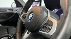 2024 (24) BMW X3 xDrive 30e M Sport 5dr Auto 5192287