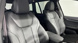 2024 (24) BMW X3 xDrive 30e M Sport 5dr Auto 5192275