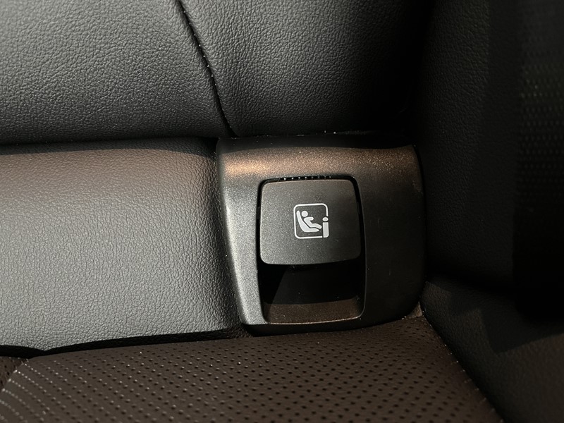 2024 (24) BMW X3 xDrive 30e M Sport 5dr Auto 5192305