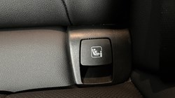 2024 (24) BMW X3 xDrive 30e M Sport 5dr Auto 5192305