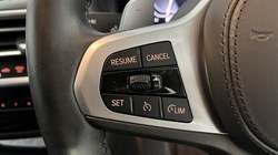 2024 (24) BMW X3 xDrive 30e M Sport 5dr Auto 5192288