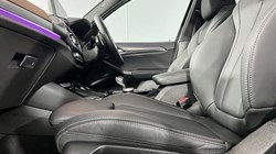 2024 (24) BMW X3 xDrive 30e M Sport 5dr Auto 5192302