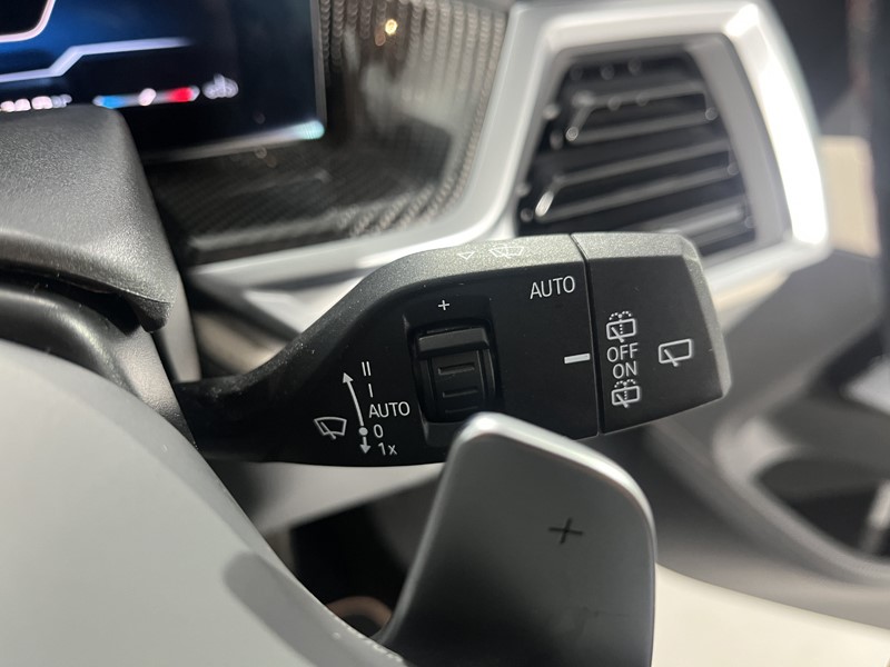 2023 (73) BMW X7 xDrive M60i 5dr Step Auto 5138986