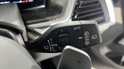 2023 (73) BMW X7 xDrive M60i 5dr Step Auto 5138986