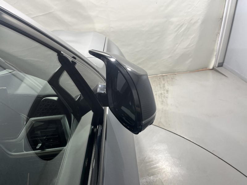 2023 (73) BMW X7 xDrive M60i 5dr Step Auto 5139004