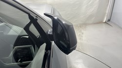 2023 (73) BMW X7 xDrive M60i 5dr Step Auto 5139004