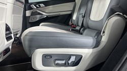 2023 (73) BMW X7 xDrive M60i 5dr Step Auto 5138998