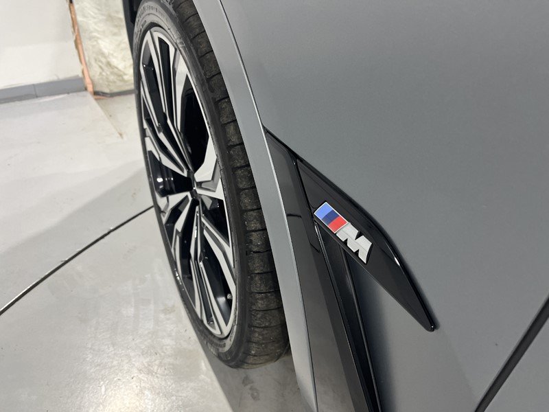 2023 (73) BMW X7 xDrive M60i 5dr Step Auto 5139005