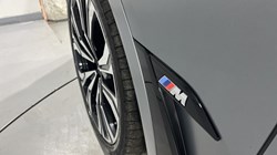 2023 (73) BMW X7 xDrive M60i 5dr Step Auto 5139005