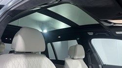2023 (73) BMW X7 xDrive M60i 5dr Step Auto 5138976