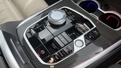 2023 (73) BMW X7 xDrive M60i 5dr Step Auto 5138969