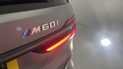 2023 (73) BMW X7 xDrive M60i 5dr Step Auto 5139007