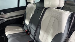 2023 (73) BMW X7 xDrive M60i 5dr Step Auto 5138971