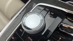 2023 (73) BMW X7 xDrive M60i 5dr Step Auto 5138994