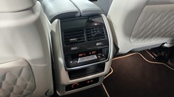 2023 (73) BMW X7 xDrive M60i 5dr Step Auto 5139001