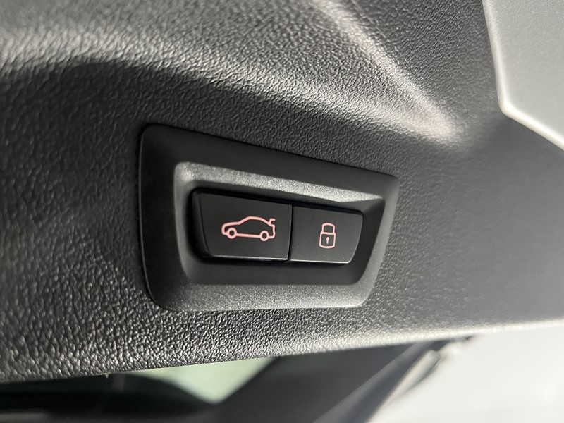 2023 (73) BMW X7 xDrive M60i 5dr Step Auto 5139011