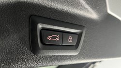 2023 (73) BMW X7 xDrive M60i 5dr Step Auto 5139011