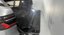 2023 (73) BMW X7 xDrive M60i 5dr Step Auto 5139009