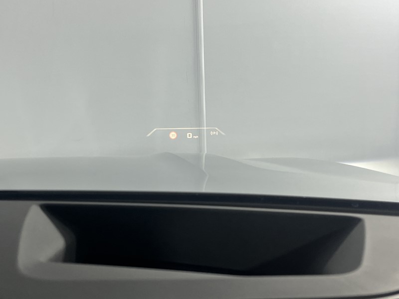 2023 (73) BMW X7 xDrive M60i 5dr Step Auto 5138987