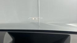 2023 (73) BMW X7 xDrive M60i 5dr Step Auto 5138987