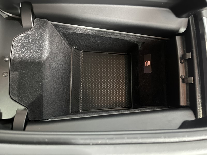 2023 (73) BMW X7 xDrive M60i 5dr Step Auto 5138996