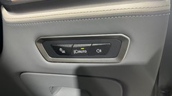 2023 (73) BMW X7 xDrive M60i 5dr Step Auto 5138982