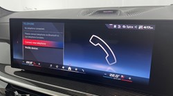 2023 (73) BMW X7 xDrive M60i 5dr Step Auto 5138990