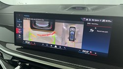 2023 (73) BMW X7 xDrive M60i 5dr Step Auto 5138978